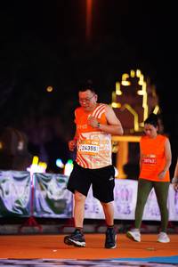 BIB: 
                            <button type="button" onclick="openModal(24495422)" class="btn btn-primary btn-sm float-right btn-popup" data-toggle="modal" data-target=".modal-high-quality">
                        <i class="fas fa-shopping-cart"></i> Add to Cart
                    </button>
                                            <button type="button" onclick="isThisMe(24495422, true)" class="btn btn-success btn-sm float-right btn-popup btn-isme hidden" data-toggle="tooltip" data-placement="bottom" title="นี่คือรูปของคุณใช่ไหม คลิกที่นี่เพื่อเอาเข้าอัลบั้ม">
                        <i class="fas fa-plus"></i> Add to album
                    </button>
                    <button type="button" onclick="isThisMe(24495422, false)" class="btn btn-warning btn-sm float-right btn-popup btn-isnotme hidden">
                        <i class="fas fa-ban"></i> Remove from album
                    </button>